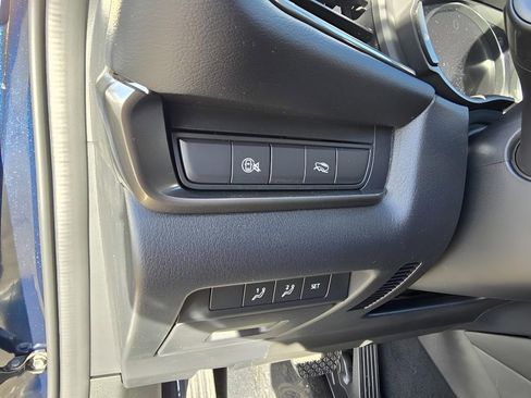 New 2026 MAZDA CX-30 AWD 2.5 S w/ Select Sport Pkg image 18