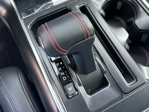 New 2026 Ford F150 Raptor AWD/4WD image 26