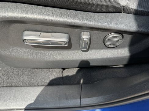 Used 2020 Honda CR-V EX image 15