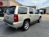 Used 2012 Chevrolet Tahoe LT w/ Texas Edition image 5