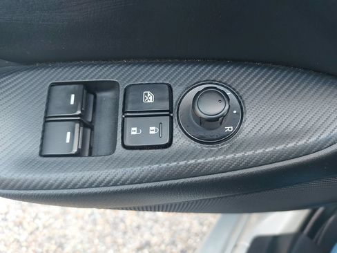 Used 2019 MAZDA MX-5 Miata Grand Touring w/ GT-S Package RWD image 29
