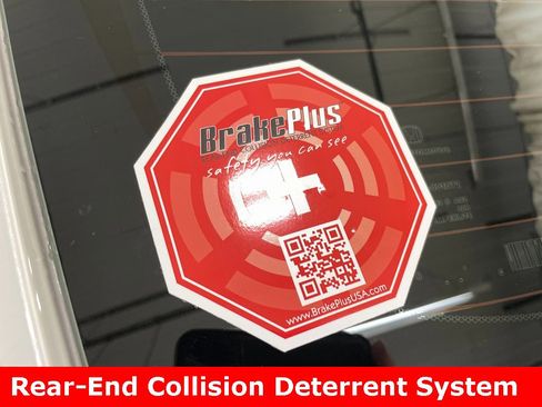 Used 2025 Honda Civic Sport image 10