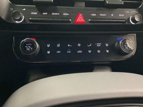 New 2026 Hyundai Palisade XRT Pro AWD/4WD image 18