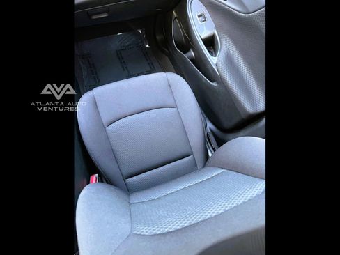 Used 2024 Chevrolet Malibu LT image 31