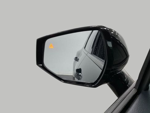 Used 2023 Kia Sportage SX FWD image 21