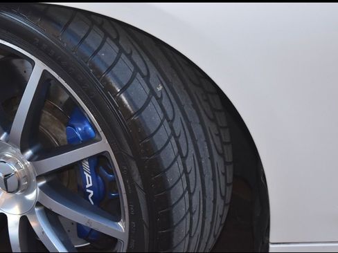 Used 2015 Mercedes-Benz S 63 AMG 4MATIC Coupe image 37