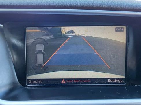 Used 2013 Audi Q5 2.0T Premium Plus image 17