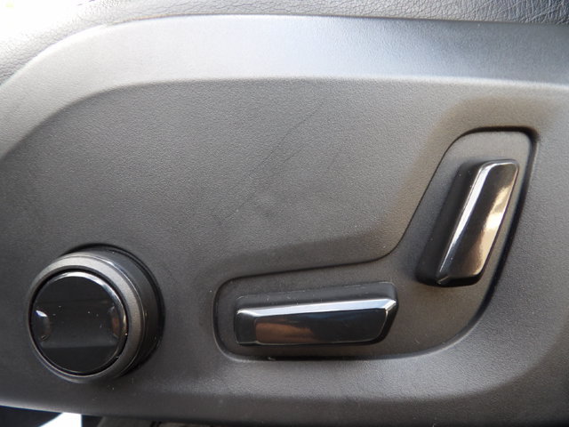Certified 2024 Volvo XC60 B5 Core AWD/4WD image 16