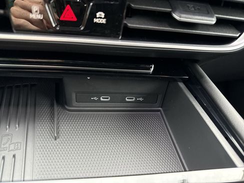 New 2026 Volkswagen Atlas SE AWD/4WD image 35