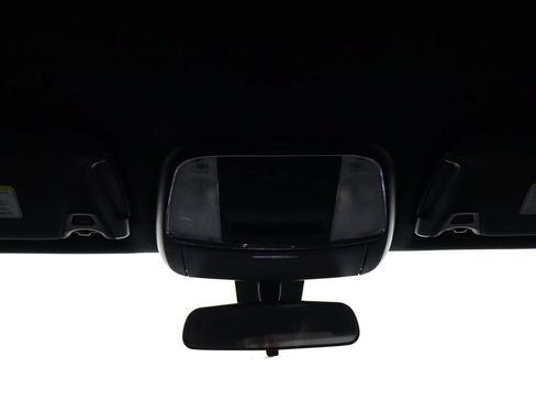 Used 2023 Dodge Charger SXT RWD image 23