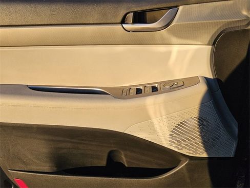 Used 2021 Hyundai Palisade SEL w/ Convenience Package image 23