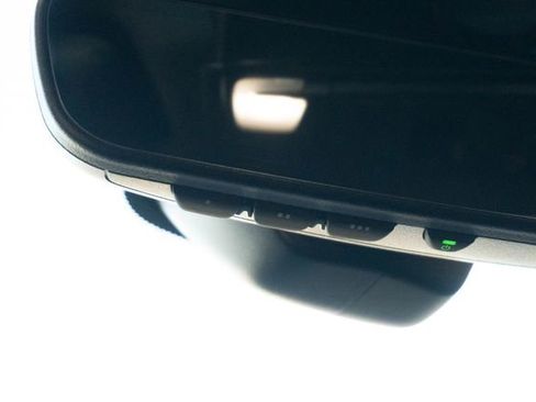 Certified 2024 Honda Civic Sport Touring image 33