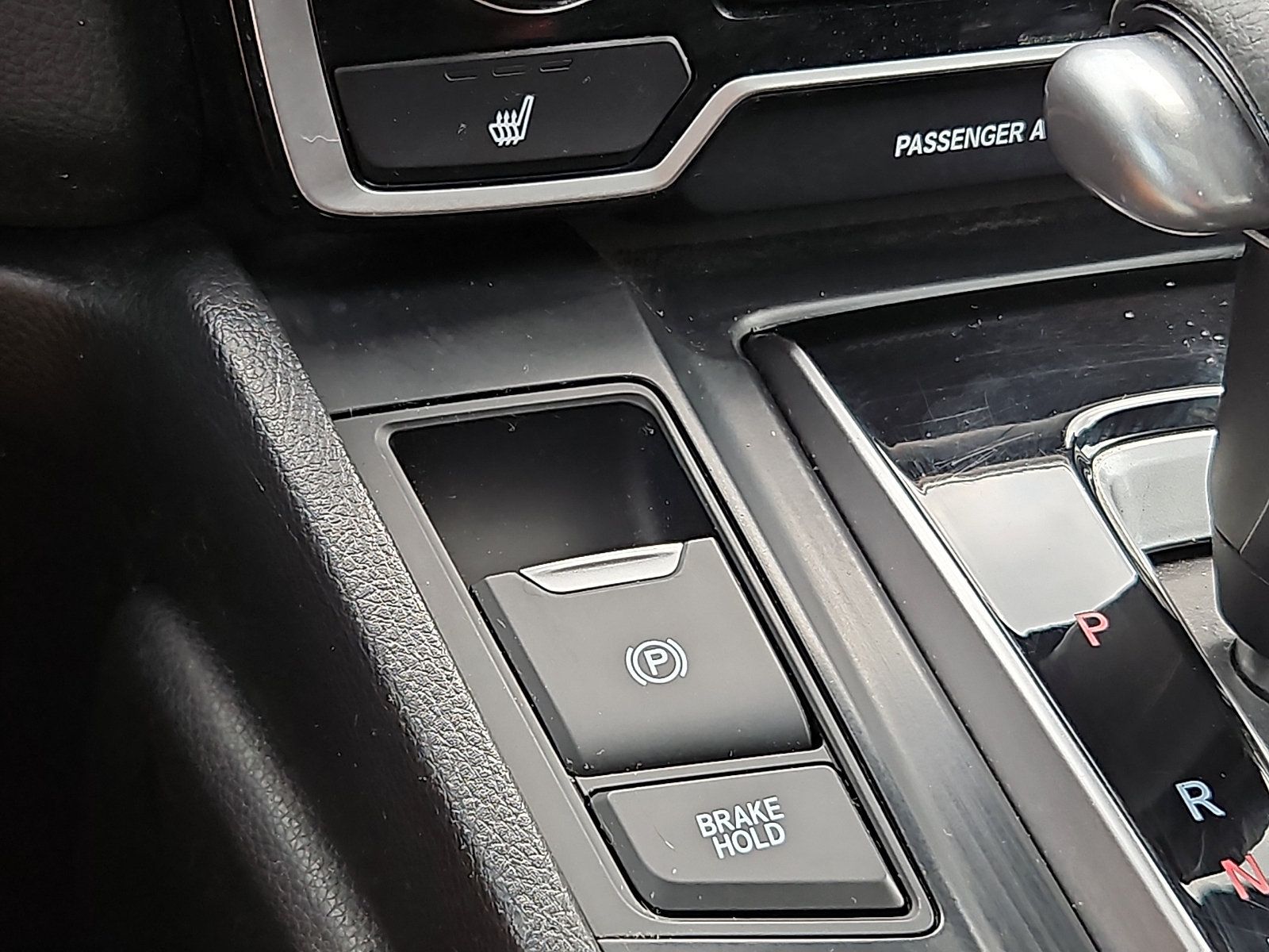 Used 2020 Honda CR-V EX image 24