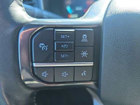 Used 2026 Ford F350 Platinum AWD/4WD image 28