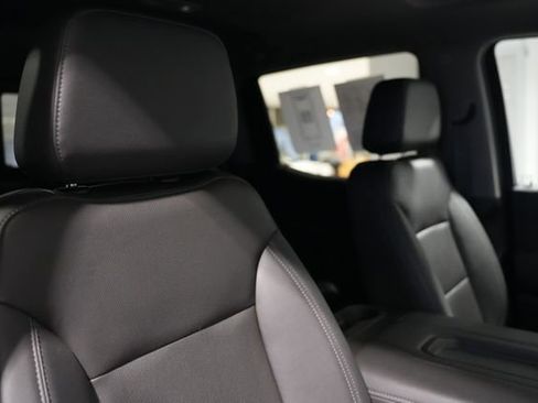 Used 2021 GMC Sierra 1500 SLT w/ SLT Premium Plus Package image 21