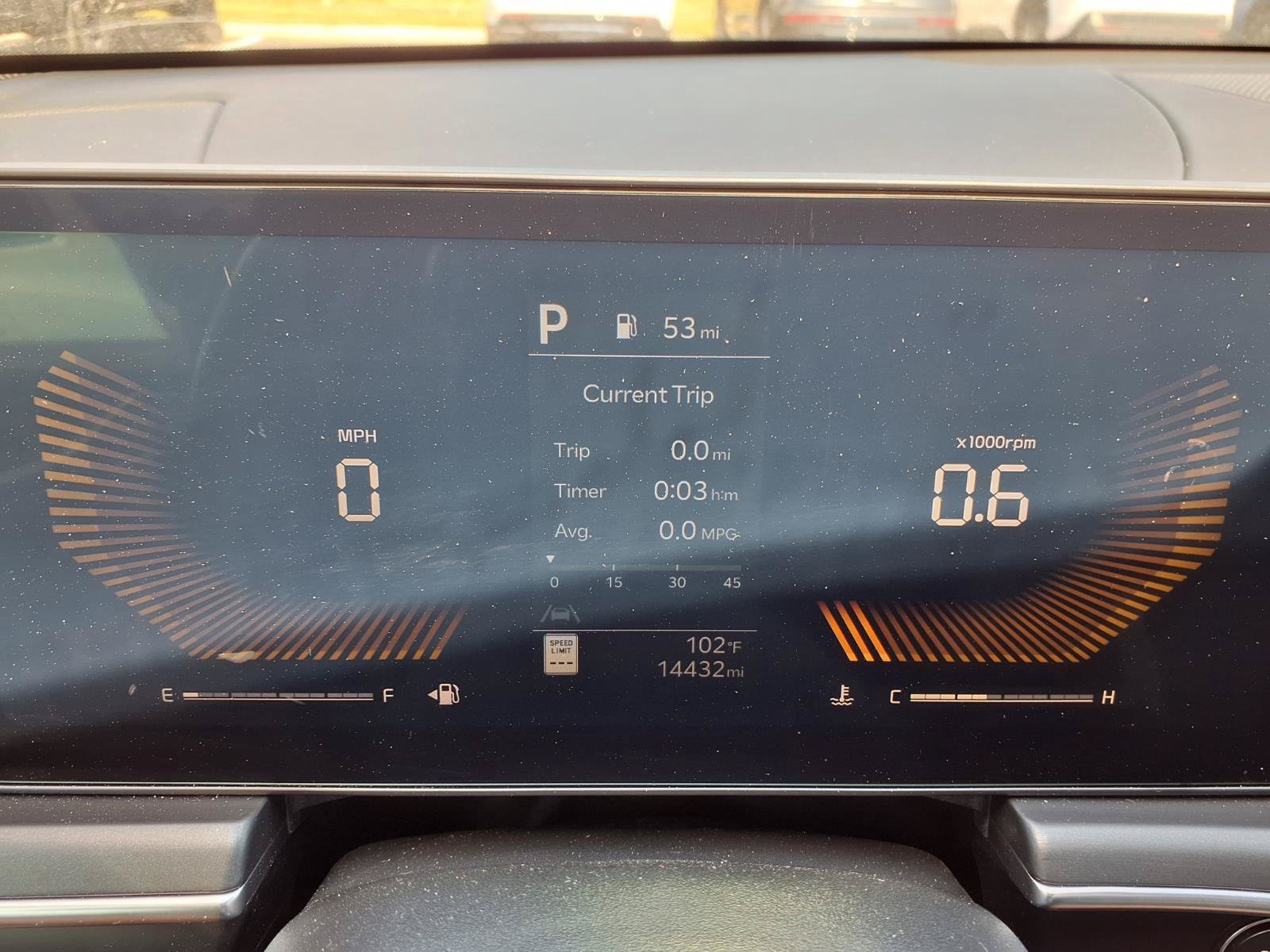 Used 2025 Kia K5 GT-Line FWD image 20