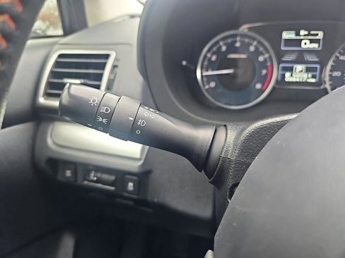 Used 2016 Subaru Crosstrek 2.0i Premium image 19