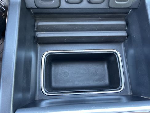 Used 2017 GMC Sierra 1500 SLT AWD/4WD image 23