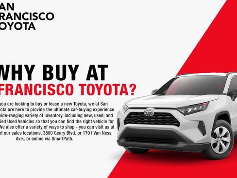 New 2024 Toyota Tacoma TRD Off-Road image 22