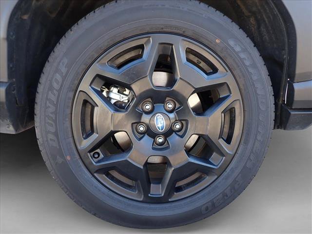 Certified 2026 Subaru Outback Limited w/ Premium/Limited Package AWD/4WD image 7