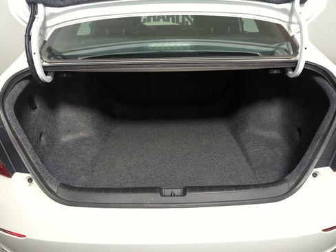 Certified 2022 Honda Accord Sport image 19