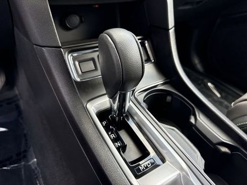 Certified 2024 Subaru Ascent Onyx Edition image 20