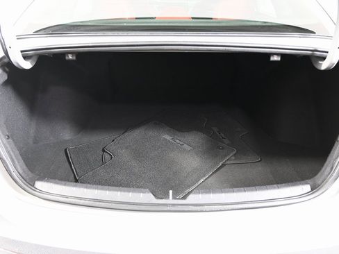 Used 2023 Kia K5 GT-Line w/ GT-Line Premium Package image 16