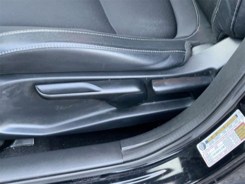 Used 2019 Honda Civic Sport image 23