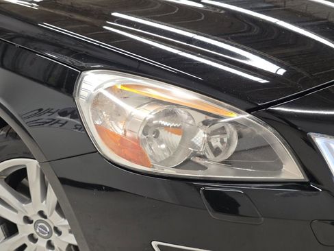 Used 2013 Volvo S60 T5 FWD image 39