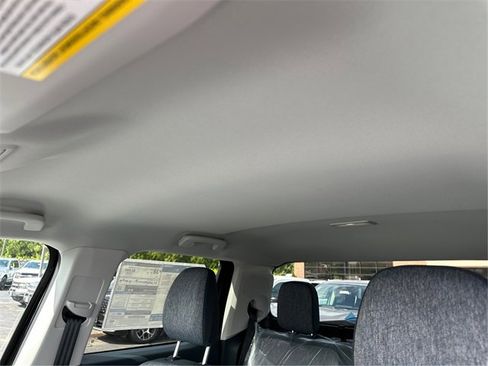 New 2025 Ford Maverick XLT image 26