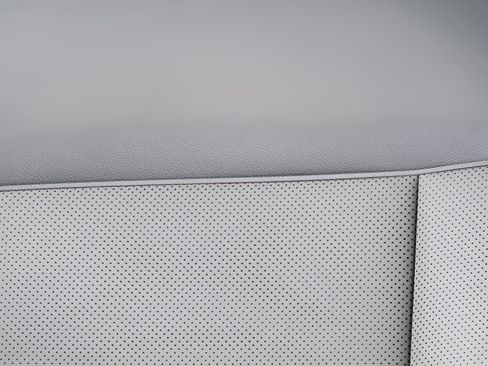 New 2026 Hyundai Kona SEL Sport image 17