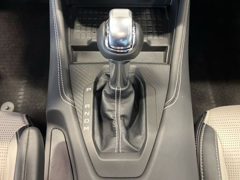 Used 2024 Ford Mustang GT Premium w/ GT Performance Package image 17