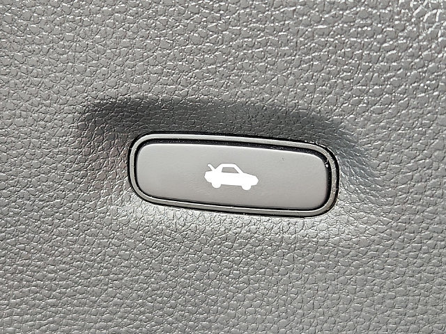 Used 2025 Honda Civic Sport image 26