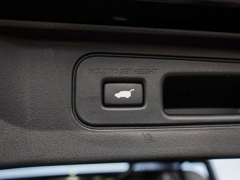 New 2026 Honda Passport TrailSport Elite image 9