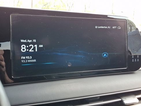 Used 2023 Hyundai Palisade Limited image 19