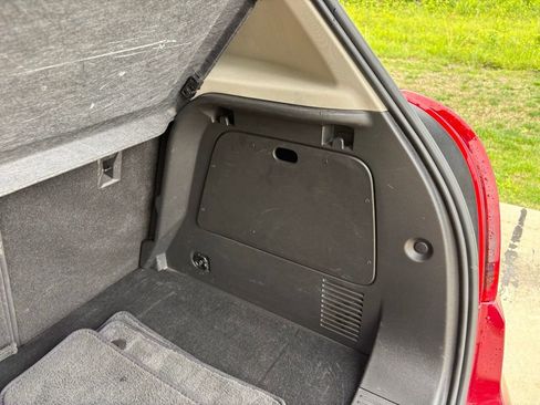 Used 2019 Buick Encore Sport Touring w/ Safety Package FWD image 43
