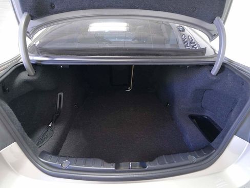 Used 2014 BMW 528i Sedan RWD image 13