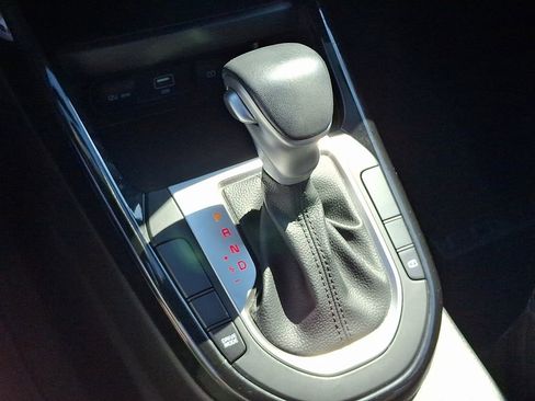 Used 2023 Kia Forte GT-Line image 15