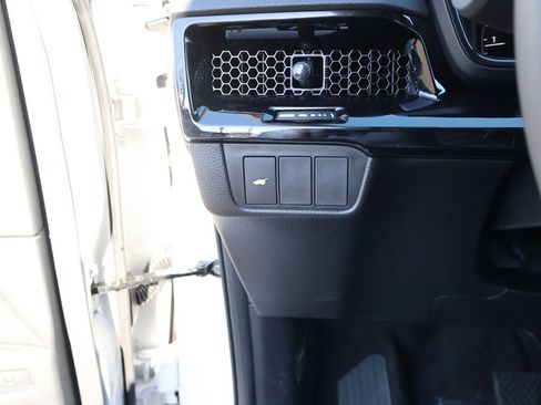 New 2026 Honda CR-V EX-L image 22