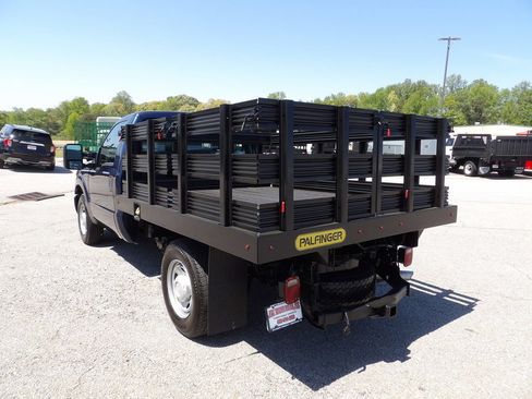 Used 2016 Ford F250 XL image 5