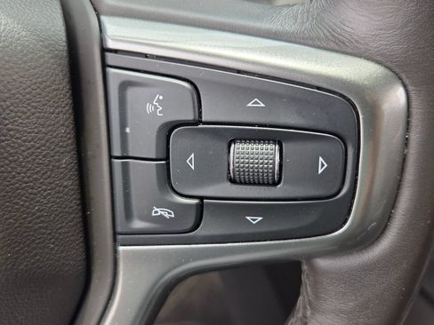 Certified 2021 Chevrolet Tahoe LT w/ LT Signature Package RWD image 23