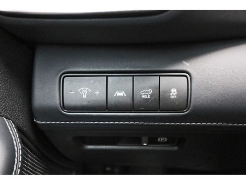 Used 2021 Hyundai Santa Fe Limited FWD image 19