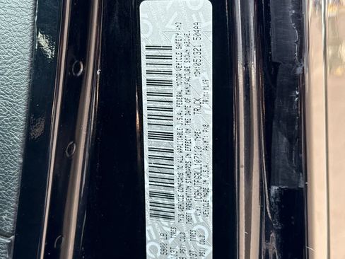 Used 2020 Jeep Gladiator Overland image 32