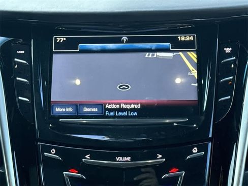 Used 2020 Cadillac Escalade Platinum image 15