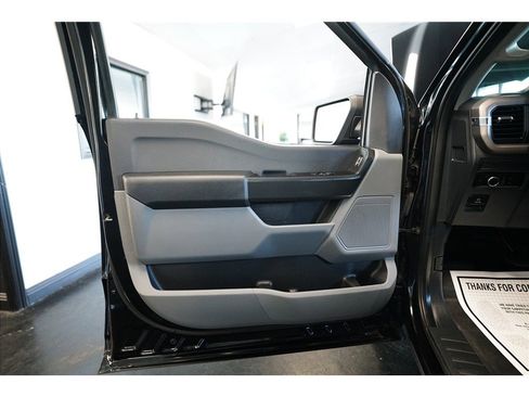 Used 2024 Ford F150 XL RWD image 13