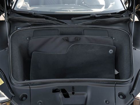 Used 2018 Audi R8 V10 plus image 48