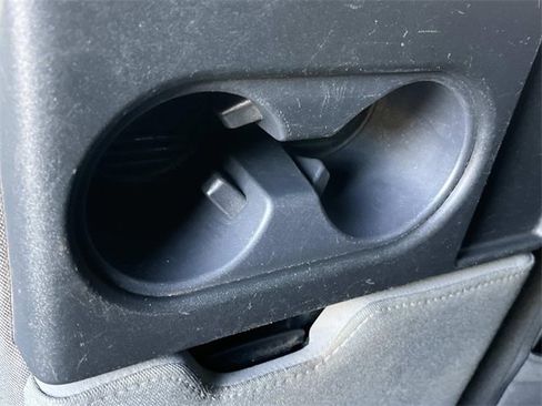 Used 2023 Ford F350 XLT image 16