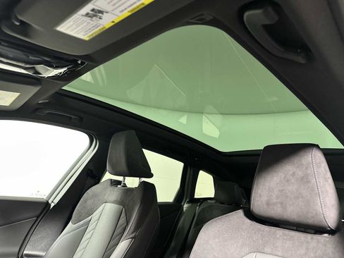 New 2026 BMW X3 xDrive30 image 18