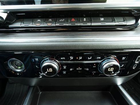 Used 2023 GMC Sierra 1500 SLT w/ SLT Premium Package image 26