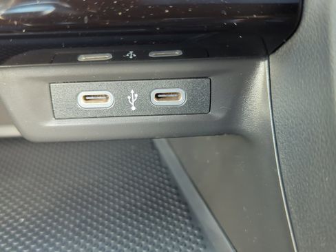 New 2026 Volkswagen Jetta Sport image 31